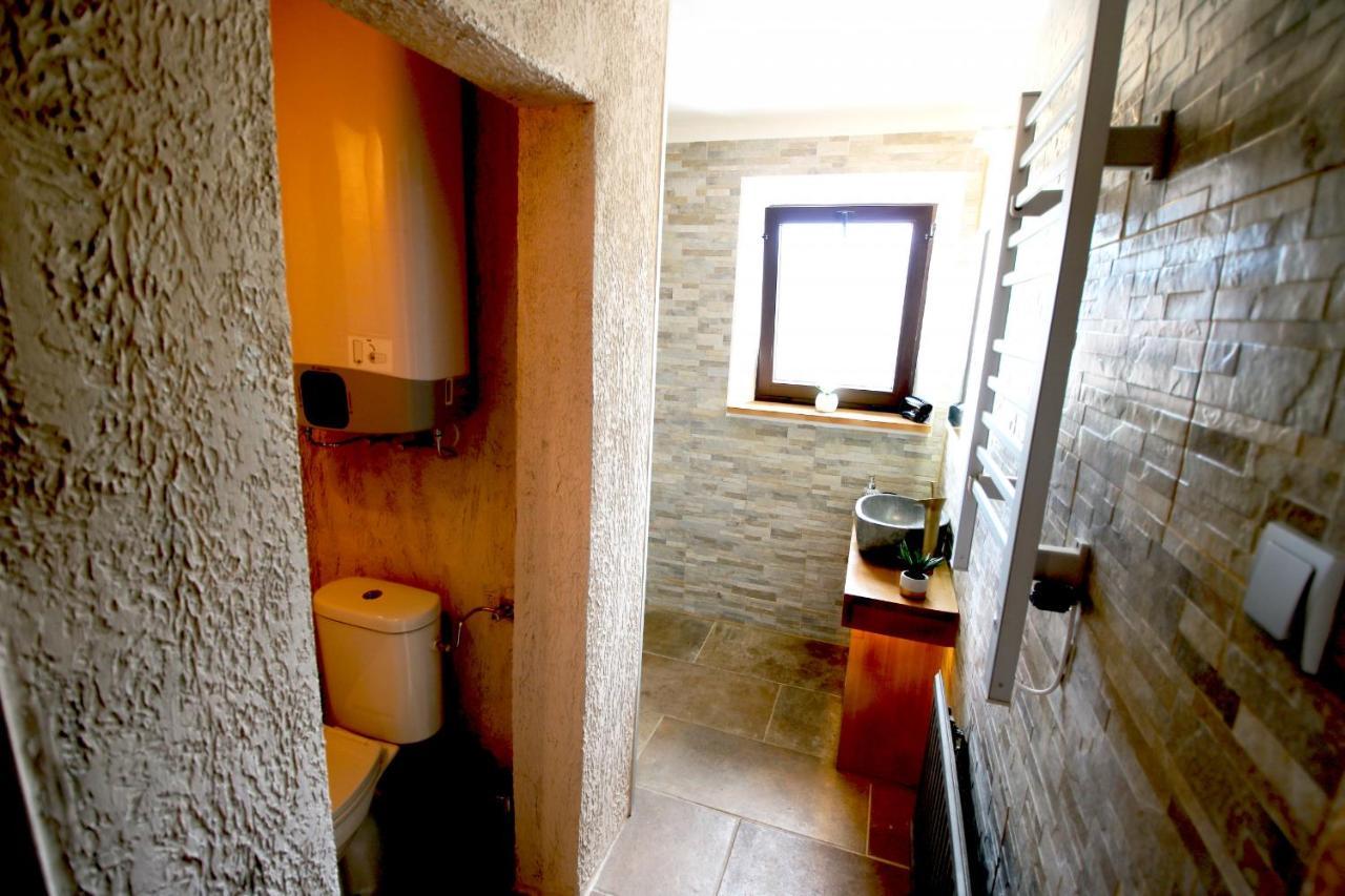 Appartement Haus Schmitten - Austrian Alpine Getaways à Zell am See Extérieur photo